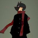 生ハム