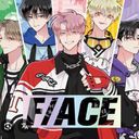 F/ACE