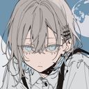 (なまえ)