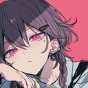 (なまえ)