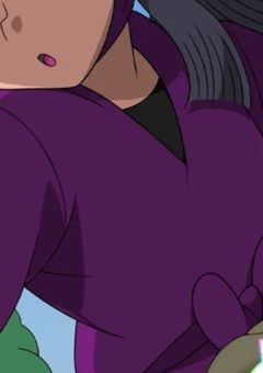 私がモテても意味ないだろｯ！？