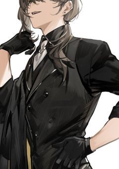 njsj￤天才プロゲーマーは嫌われ、愛される