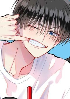 イケメン達には攻略不可能