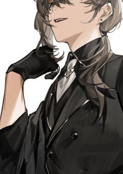   njsj ￤ ガチ恋製造機達に彼氏ヅラされてます