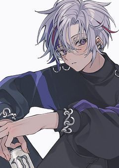   njsj ￤ ガチ恋製造機達に彼氏ヅラされてます