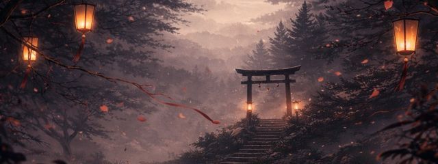 生ハム(ちょいと🐢)さんの壁紙画像