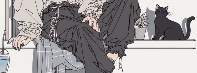 生ハムさんの壁紙画像
