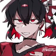 生ハム(ちょいと🐢)さんのアイコン画像