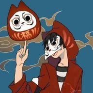 生ハム(ちょいと🐢)さんのアイコン画像