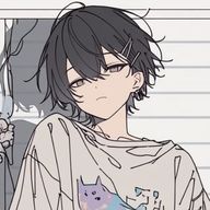 生ハムさんのアイコン画像