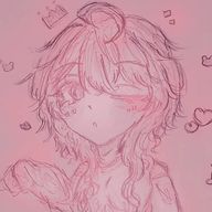 えまちゃんさんのアイコン画像