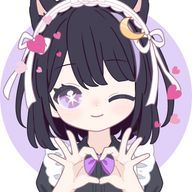 美夜@サブ垢@5月に小説全部消しますさんのアイコン画像