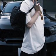 seiaさんのアイコン画像