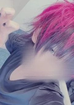 #  . 雑 談 部 屋