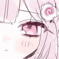 るぁうദさんのアイコン画像