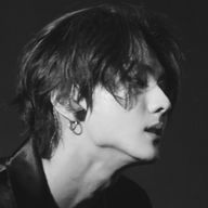  さんのアイコン画像