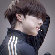  さんのアイコン画像