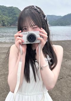 匂わせしちゃいます♡