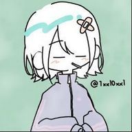 あまかんさんのアイコン画像