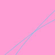 りにゃさんのアイコン画像