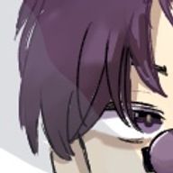 まさんのアイコン画像