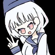 ⊹ ࣪ ˖ ꒰ঌ 夜舞 乃音 ໒꒱ ⊹ ࣪ ˖さんのアイコン画像