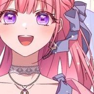 ゆめさんのアイコン画像