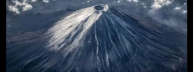 ＫＹＯＫＹＯＫＹＯさんの壁紙画像