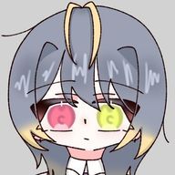 つきはみさんのアイコン画像