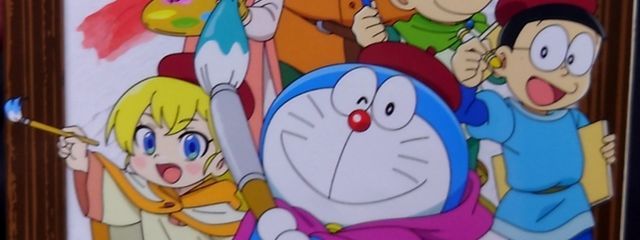 枕元にいる(桜井) 玲美さんの壁紙画像