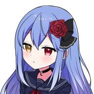 枕元にいる(桜井) 玲美さんのアイコン画像