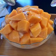 めにかさんのアイコン画像