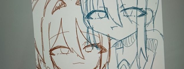 ぱぁめぇさんの壁紙画像