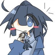 パメ@ネッ友大好きさんのアイコン画像