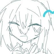 パメ@今日から中2さんのアイコン画像