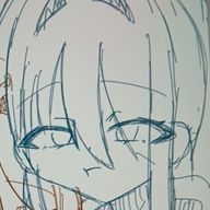 ぱぁめぇさんのアイコン画像