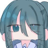 からめる/ﾊﾟﾒ@👻😘さんのアイコン画像