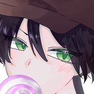 からめる/パメ@👻😘さんのアイコン画像
