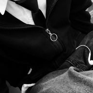 　　　　　　　　˖ . ݁🕷️𝜗𝜚. ݁₊さんのアイコン画像