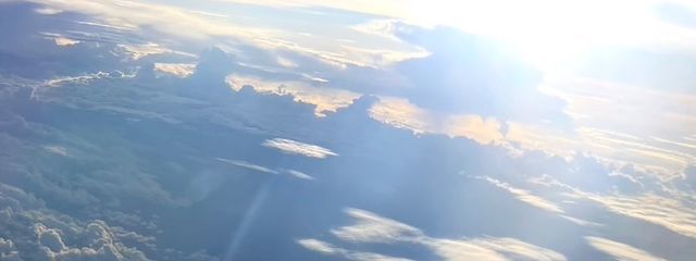 ラトさんの壁紙画像