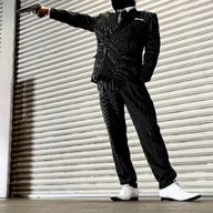 ラトさんのアイコン画像