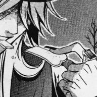 ラトさんのアイコン画像