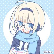 てらむすさんのアイコン画像