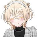えんてんか