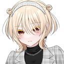 えんてんか