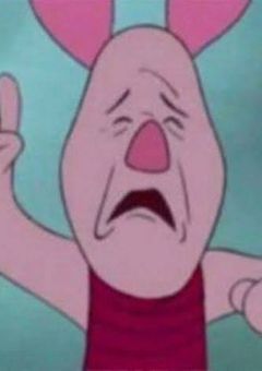 参加型？関係のやつ