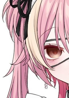 雑談部屋＆語り部屋だお（多分語りの方が多い）