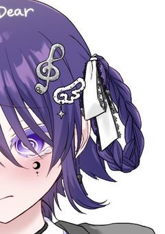 転生論破を語ルンバルンバ