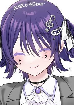 【転生論破:三次創作】やあみんな、私だ