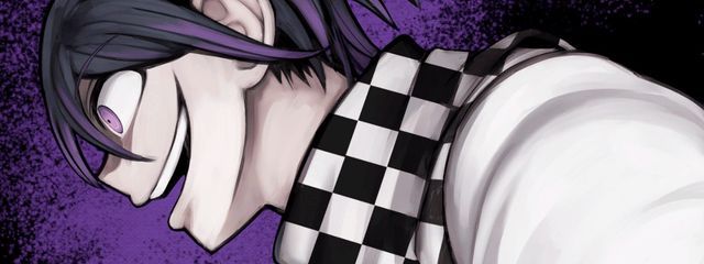  @ えんてんかさんの壁紙画像